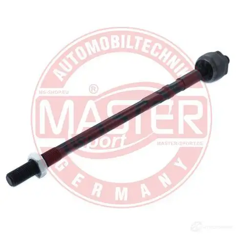 Рулевая тяга MASTER-SPORT 2718086 COMAKMR 29465setms 12294650 2 изображение 1