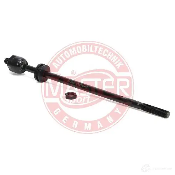 Рулевая тяга MASTER-SPORT 10272setms N8 BF3RS 1437583390 - Изображение 1
