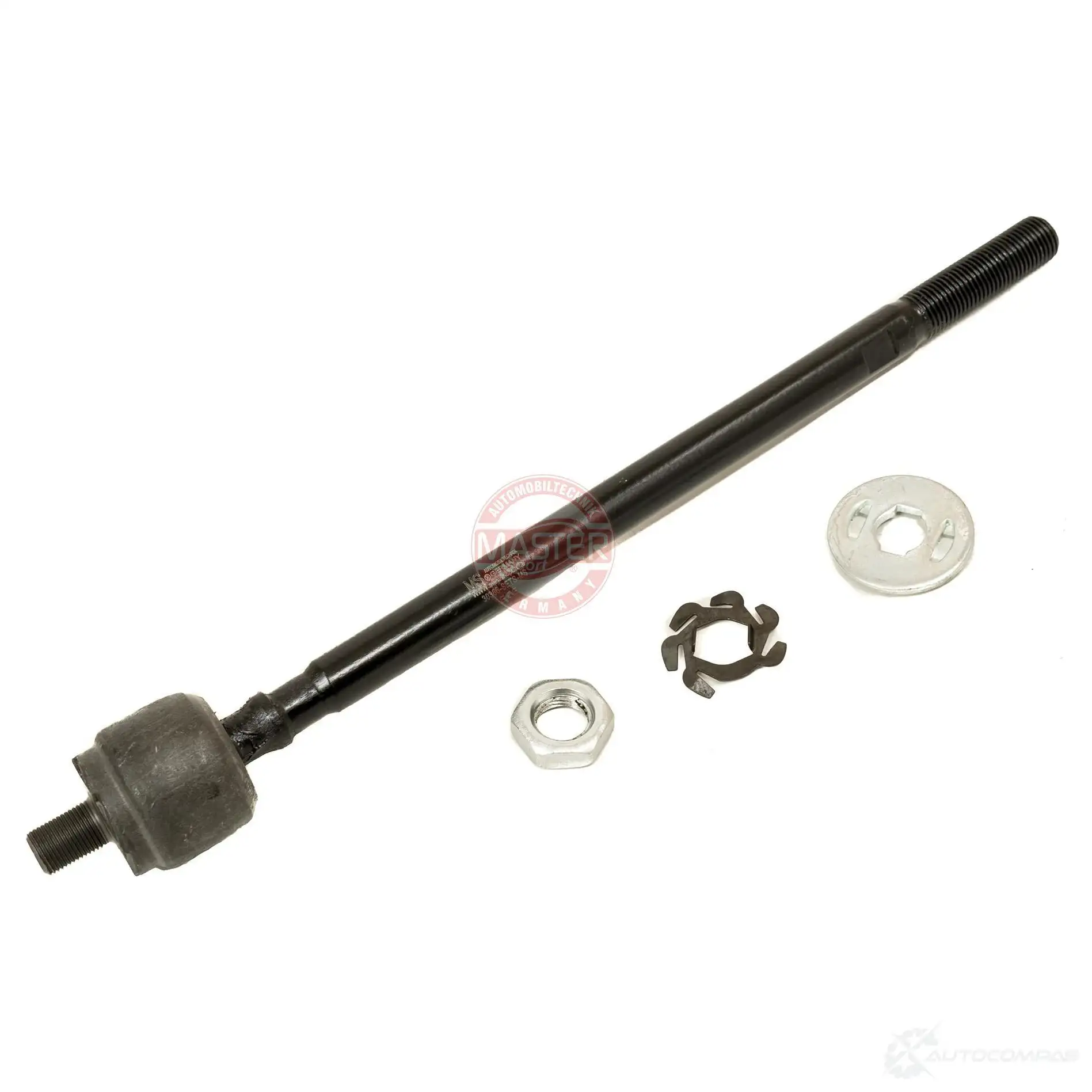 Рулевая тяга MASTER-SPORT M5D0XI7 1230 36602 30366setms 2718482 - Изображение 1