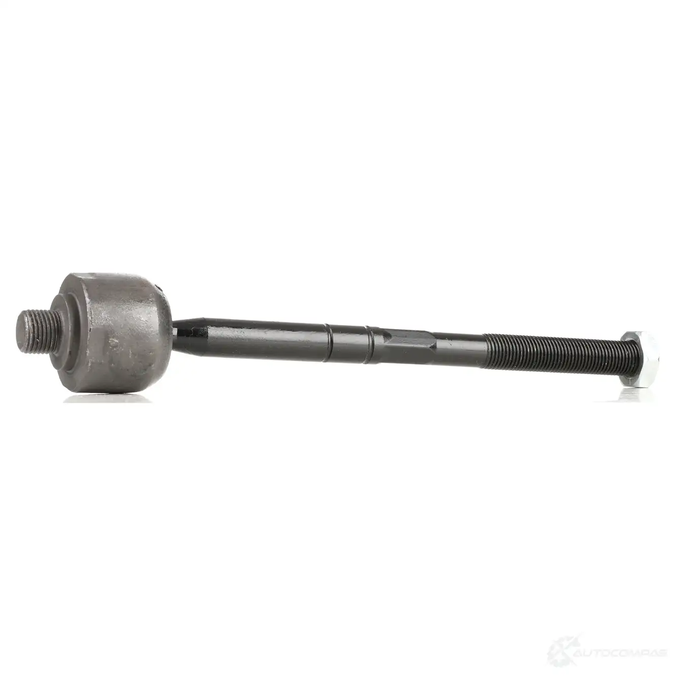 Рулевая тяга MASTER-SPORT 21153setms 05HB9 122 115302 2715010 - Изображение 1
