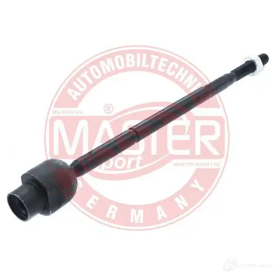 Рулевая тяга MASTER-SPORT 29938setms 2718231 T9XNK 12299 3802 изображение 6