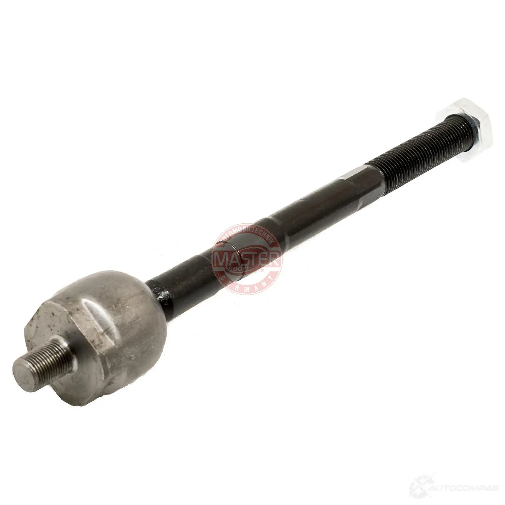 Рулевая тяга MASTER-SPORT HVTSEH2 25512setms 122551 202 2717406 изображение 0