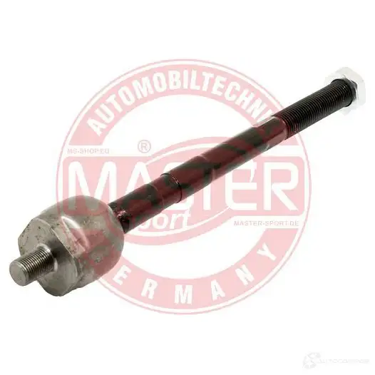 Рулевая тяга MASTER-SPORT HVTSEH2 25512setms 122551 202 2717406 изображение 1