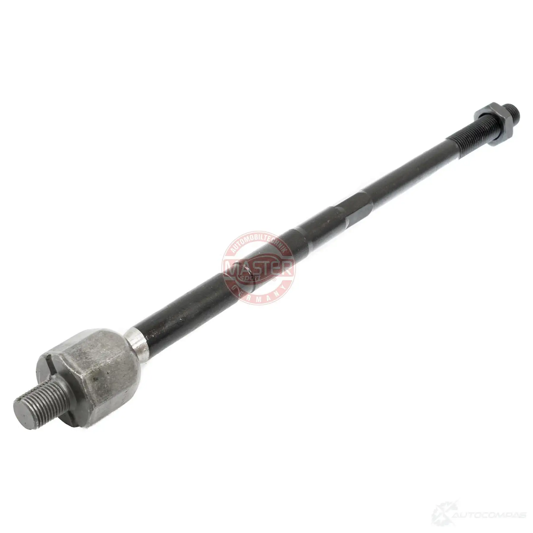 Рулевая тяга MASTER-SPORT 27095bsetms ZZR312L 2717712 122 7095B2 - Изображение 1