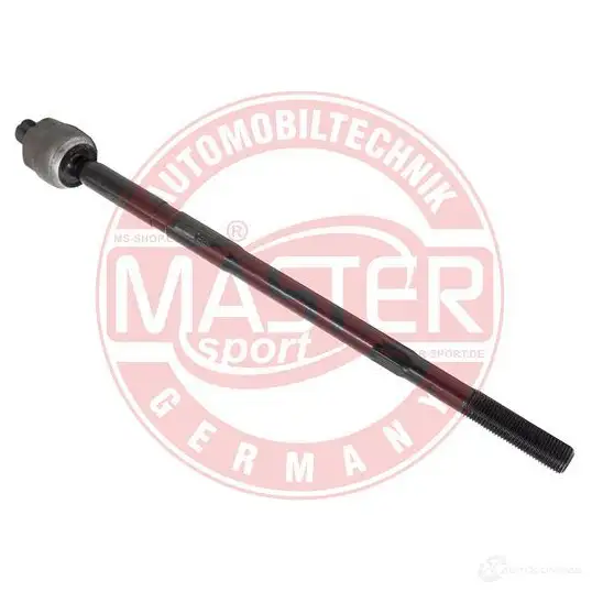 Рулевая тяга MASTER-SPORT Z I8LM 1424740838 22282pcsms