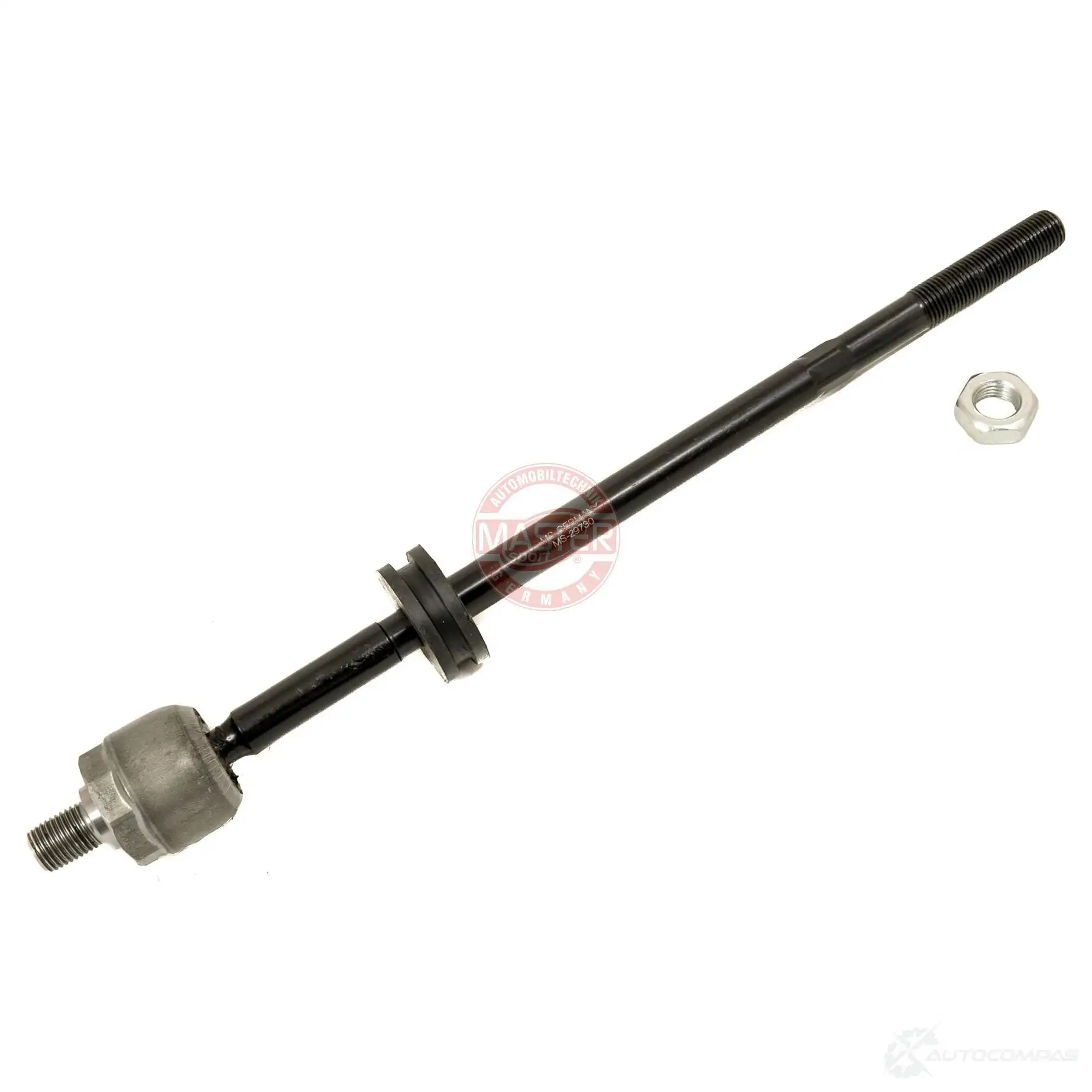 Рулевая тяга MASTER-SPORT 2718158 TT0YRM 29730setms 12297300 2 - Изображение 1