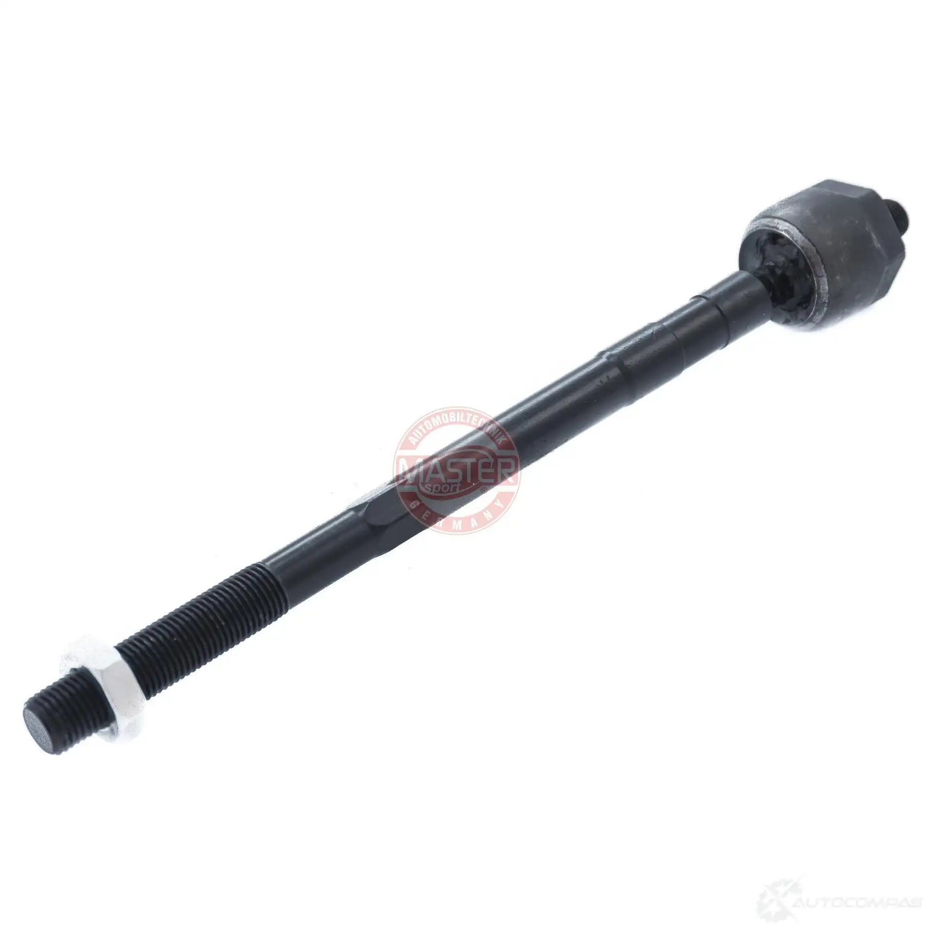 Рулевая тяга MASTER-SPORT 30682setms 1 23068202 2718641 7M2ESF7 изображение 0