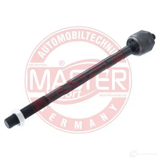 Рулевая тяга MASTER-SPORT 30682setms 1 23068202 2718641 7M2ESF7 изображение 1