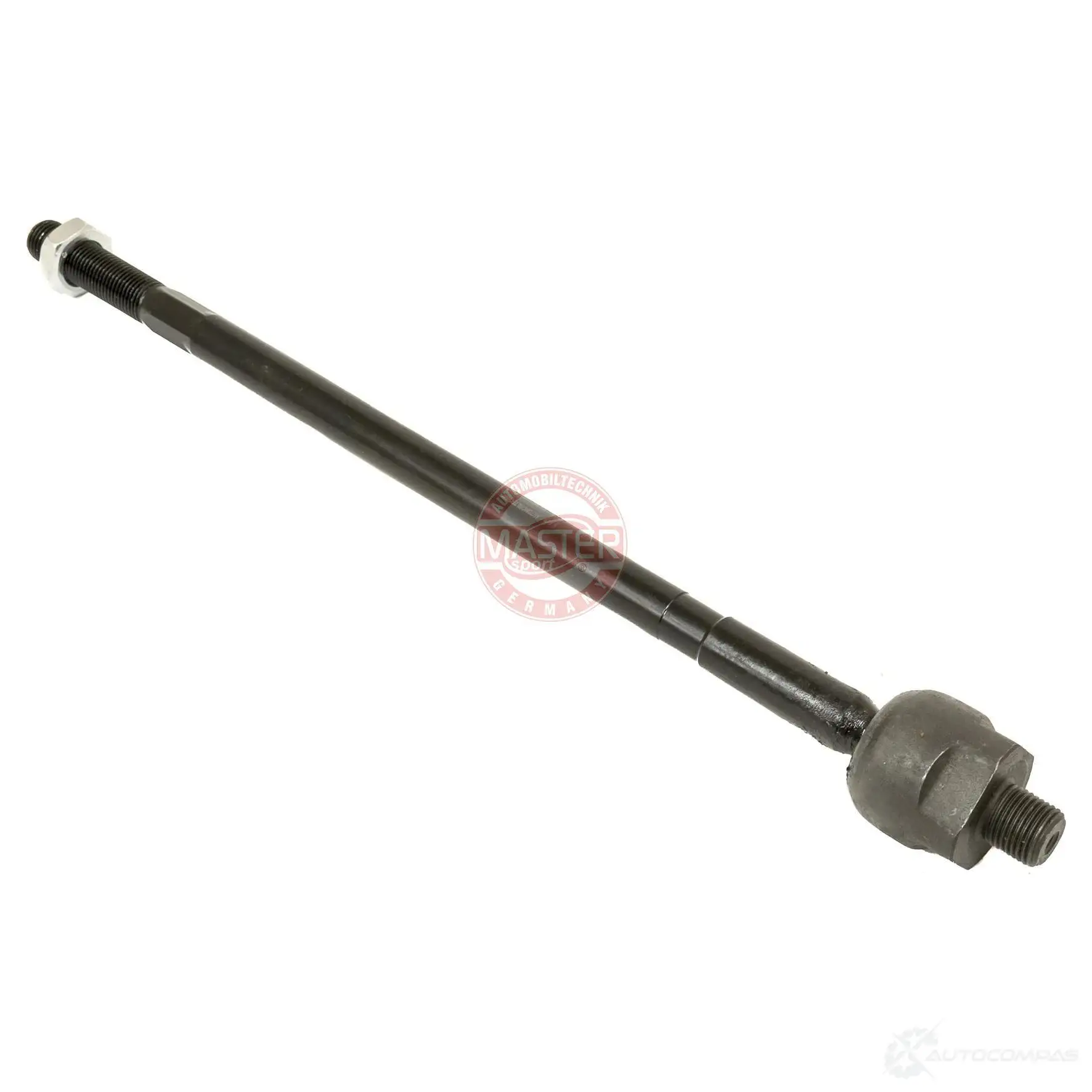 Рулевая тяга MASTER-SPORT 14706setms 1214 70602 0N5MM 2714292 изображение 0