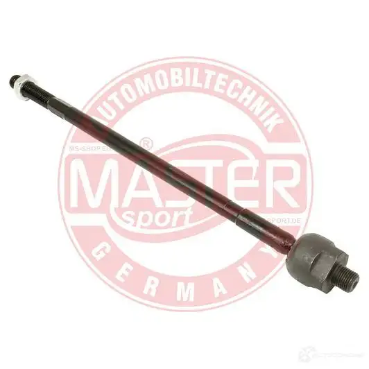 Рулевая тяга MASTER-SPORT 14706setms 1214 70602 0N5MM 2714292 изображение 1
