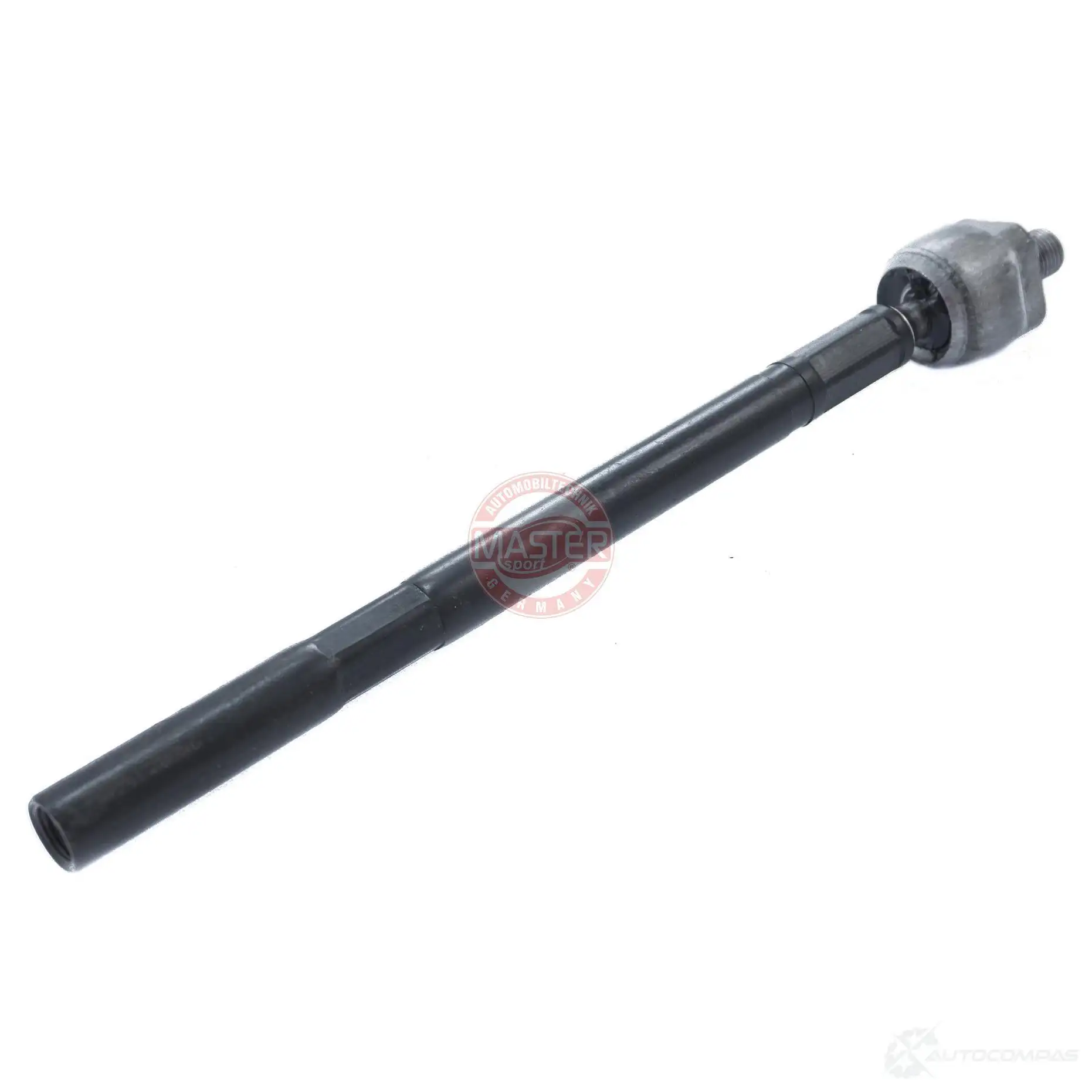 Рулевая тяга MASTER-SPORT 1225 50201 2717389 25502pcsms AY3VY - Изображение 1
