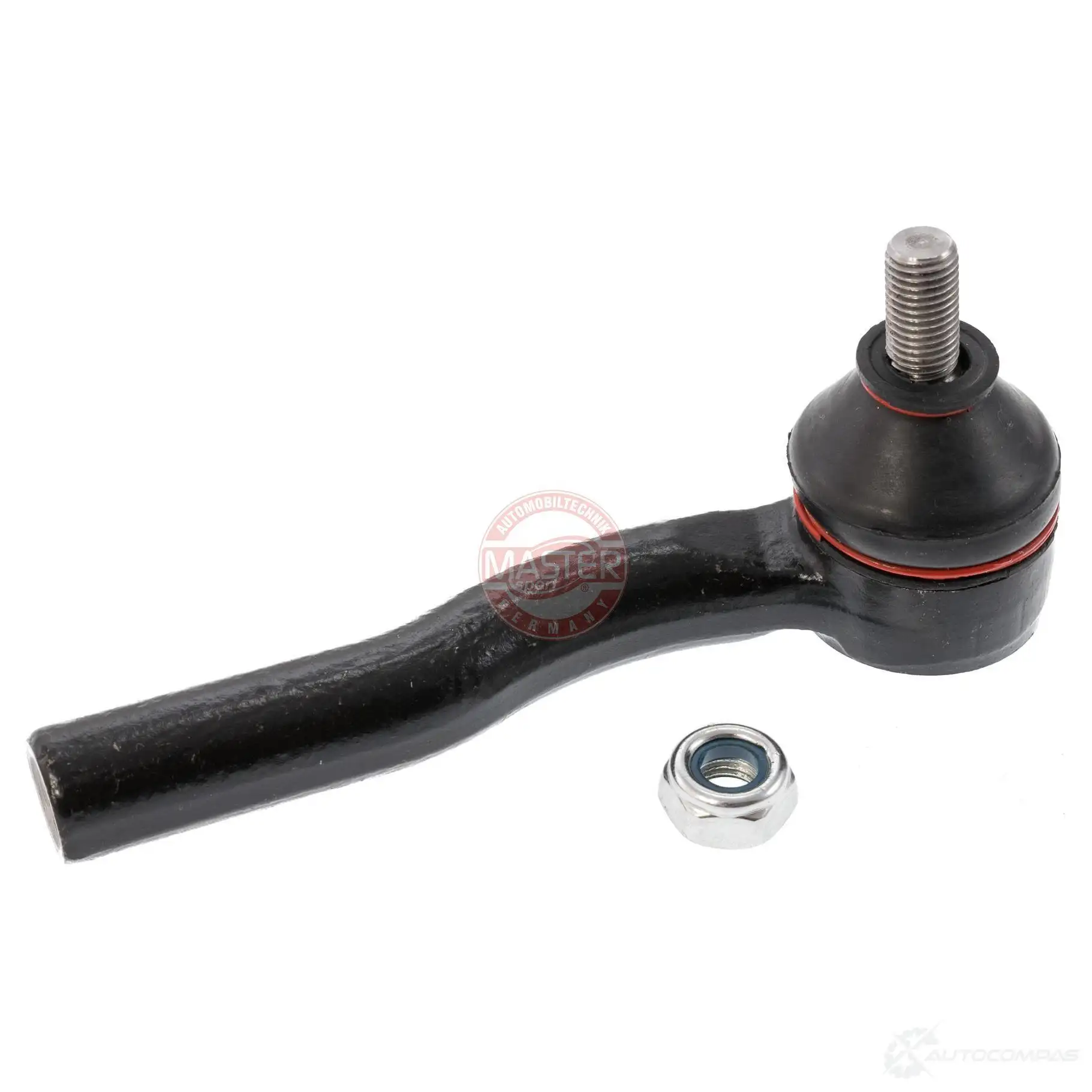 Рулевой наконечник MASTER-SPORT 2714670 122 004101 B2PHO8R 20041pcsms - Изображение 1