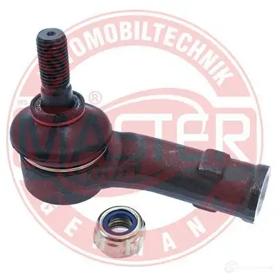 Рулевой наконечник MASTER-SPORT 6VX9RFM 2712977 10286pcsms 1 21028601 изображение 1