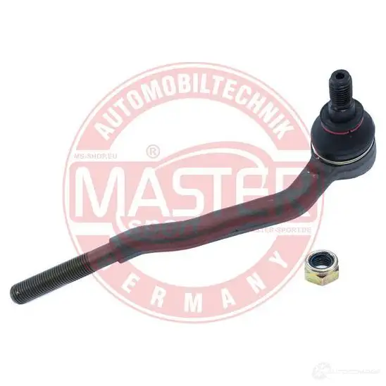 Рулевой наконечник MASTER-SPORT 2713310 12165pcsms 1212165 01 L4USD изображение 1