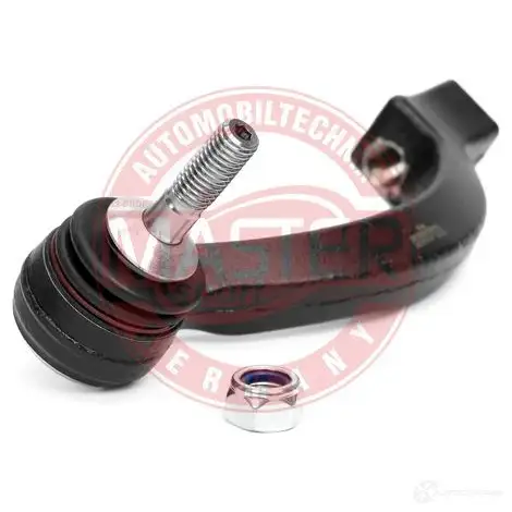 Рулевой наконечник MASTER-SPORT 29426pcsms 5 GPVP8 1226989129 - Изображение 1