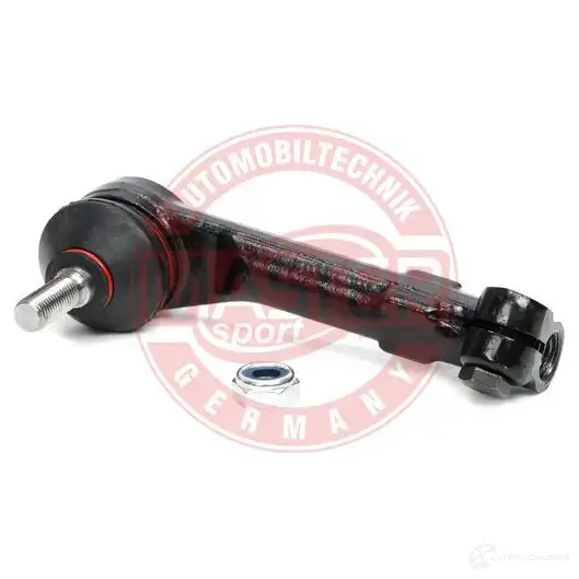 Рулевой наконечник MASTER-SPORT 21191setms Z2432L1 2715021 1221191 02 изображение 0
