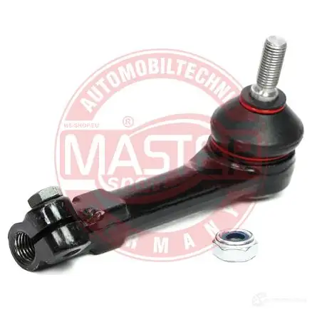 Рулевой наконечник MASTER-SPORT 21191setms Z2432L1 2715021 1221191 02 изображение 1