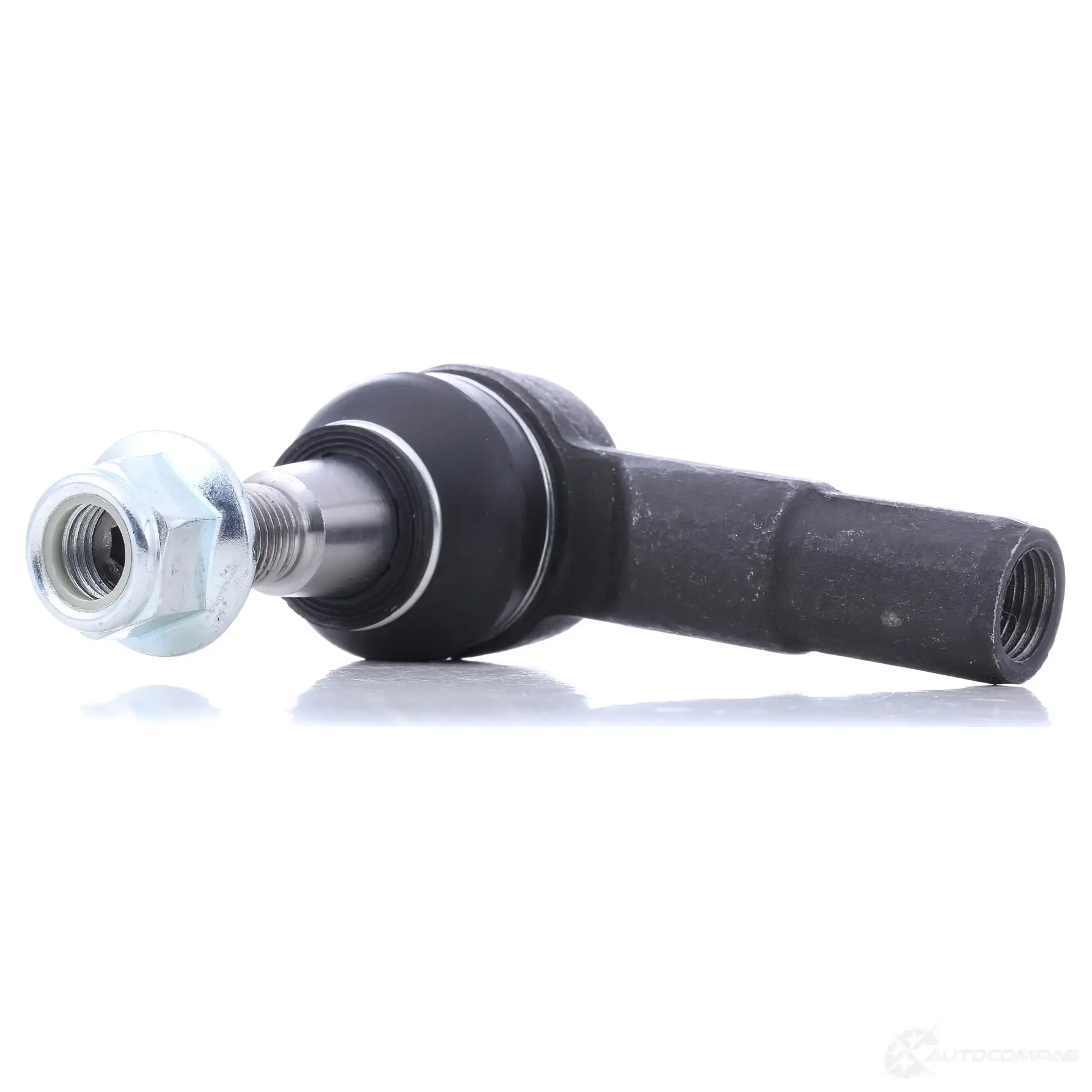Рулевой наконечник MASTER-SPORT 2718767 31148pcsms F40R U - Изображение 1