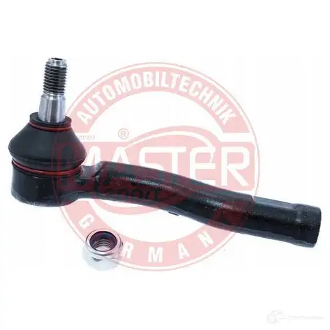 Рулевой наконечник MASTER-SPORT 2719359 34317pcsms C7OD3T 1234317 01 - Изображение 1