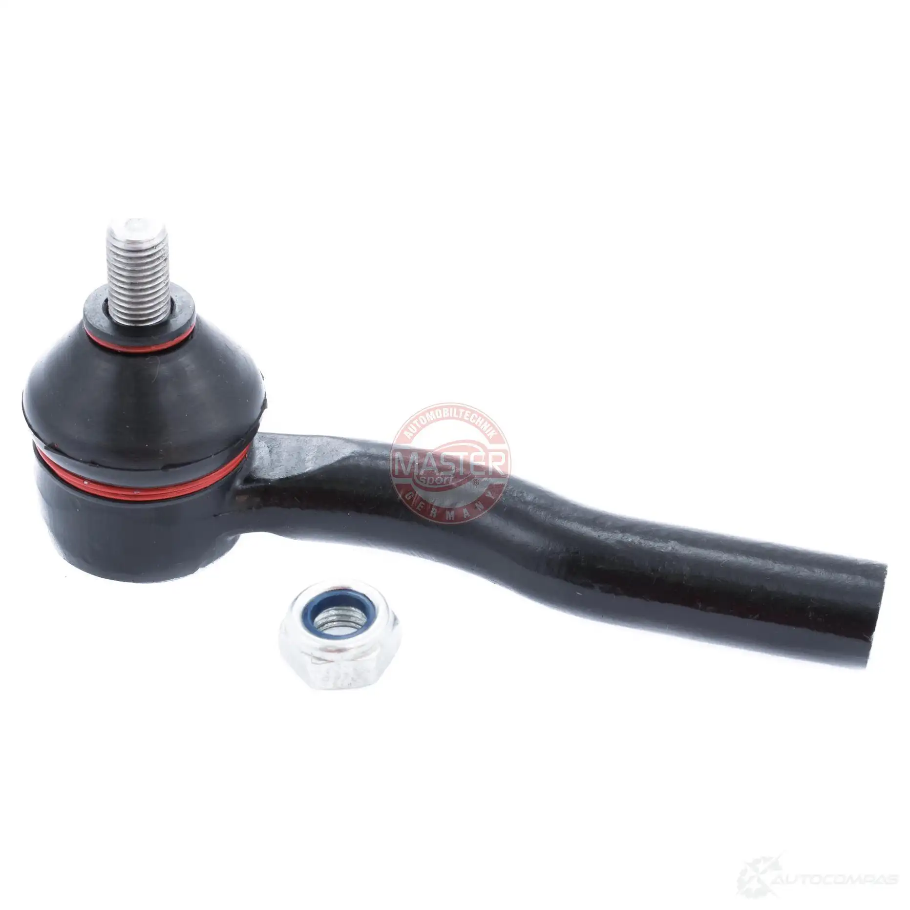 Рулевой наконечник MASTER-SPORT 2714632 1 21949901 7M4OG 19499pcsms - Изображение 1