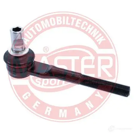 Рулевой наконечник MASTER-SPORT 1226979139 25336setms 5YZPBR 5