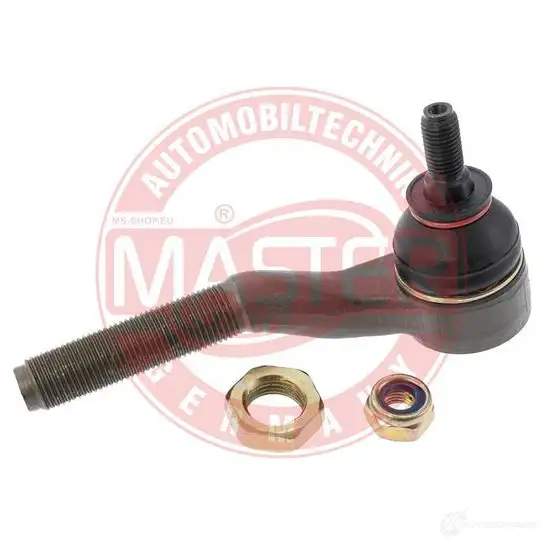 Рулевой наконечник MASTER-SPORT 24723pcsms 2717241 122 472301 0IDLQQ изображение 1