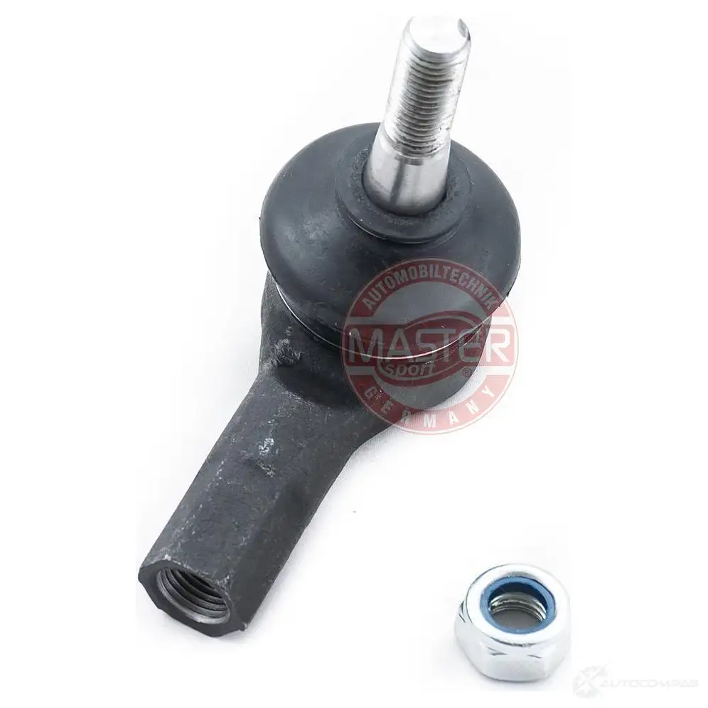 Рулевой наконечник MASTER-SPORT 38179pcsms FH C3CJI 1227038965 - Изображение 1