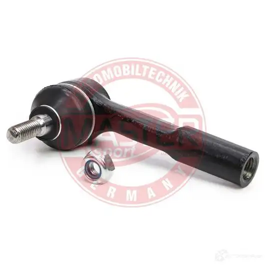 Рулевой наконечник MASTER-SPORT 31294setms RRTS7 1 23129402 2718847 - Изображение 1