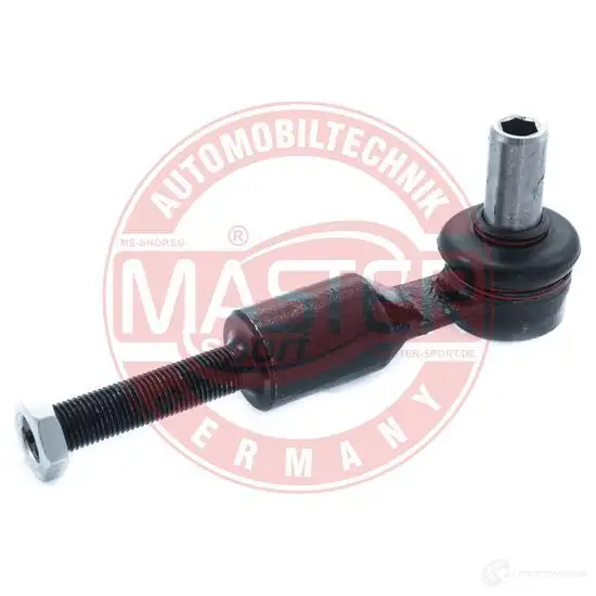 Рулевой наконечник MASTER-SPORT I2NK50G 2717466 25863setms 122 586302 изображение 1