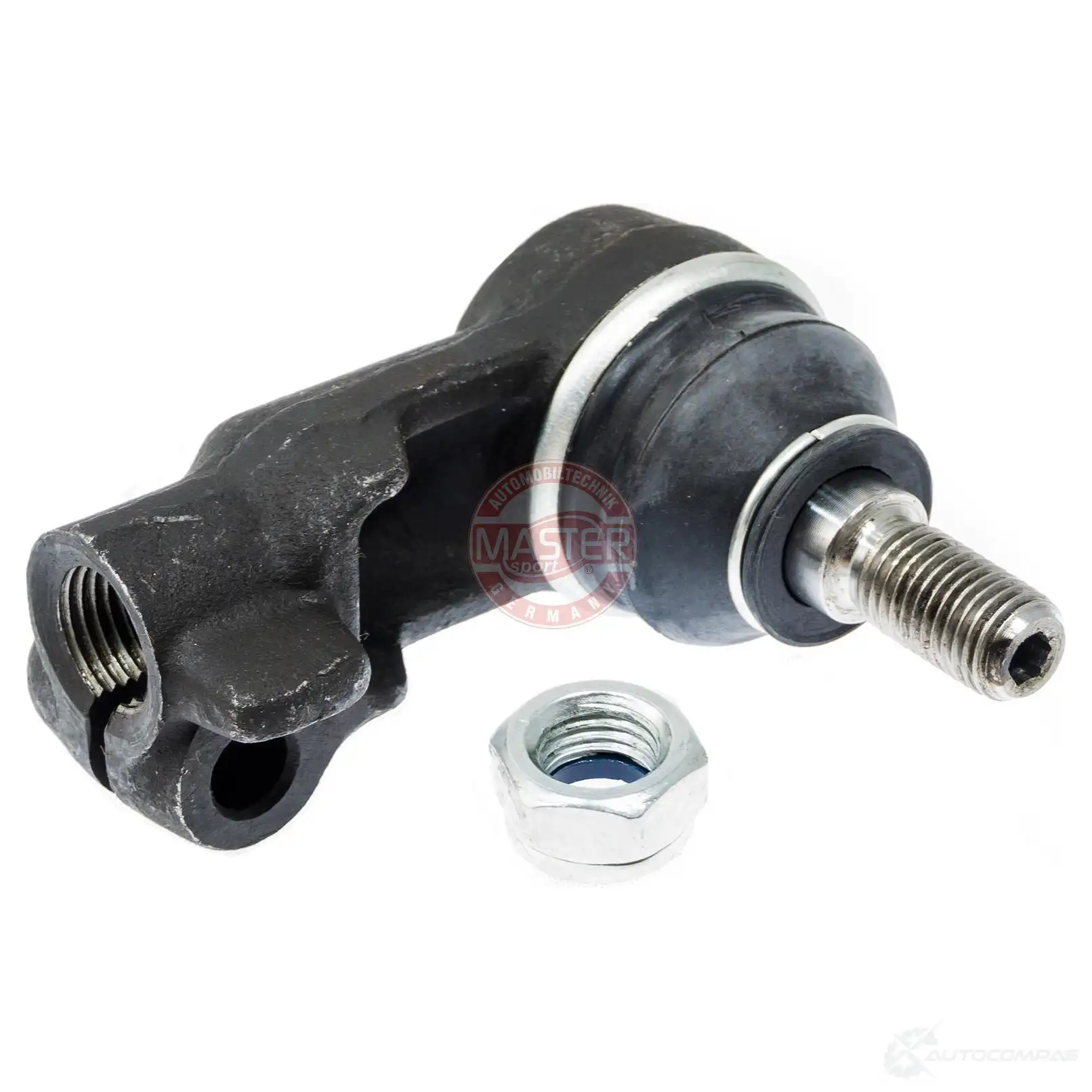 Рулевой наконечник MASTER-SPORT 35305pcsms G1RQIN 2719582 1 23530501 - Изображение 1
