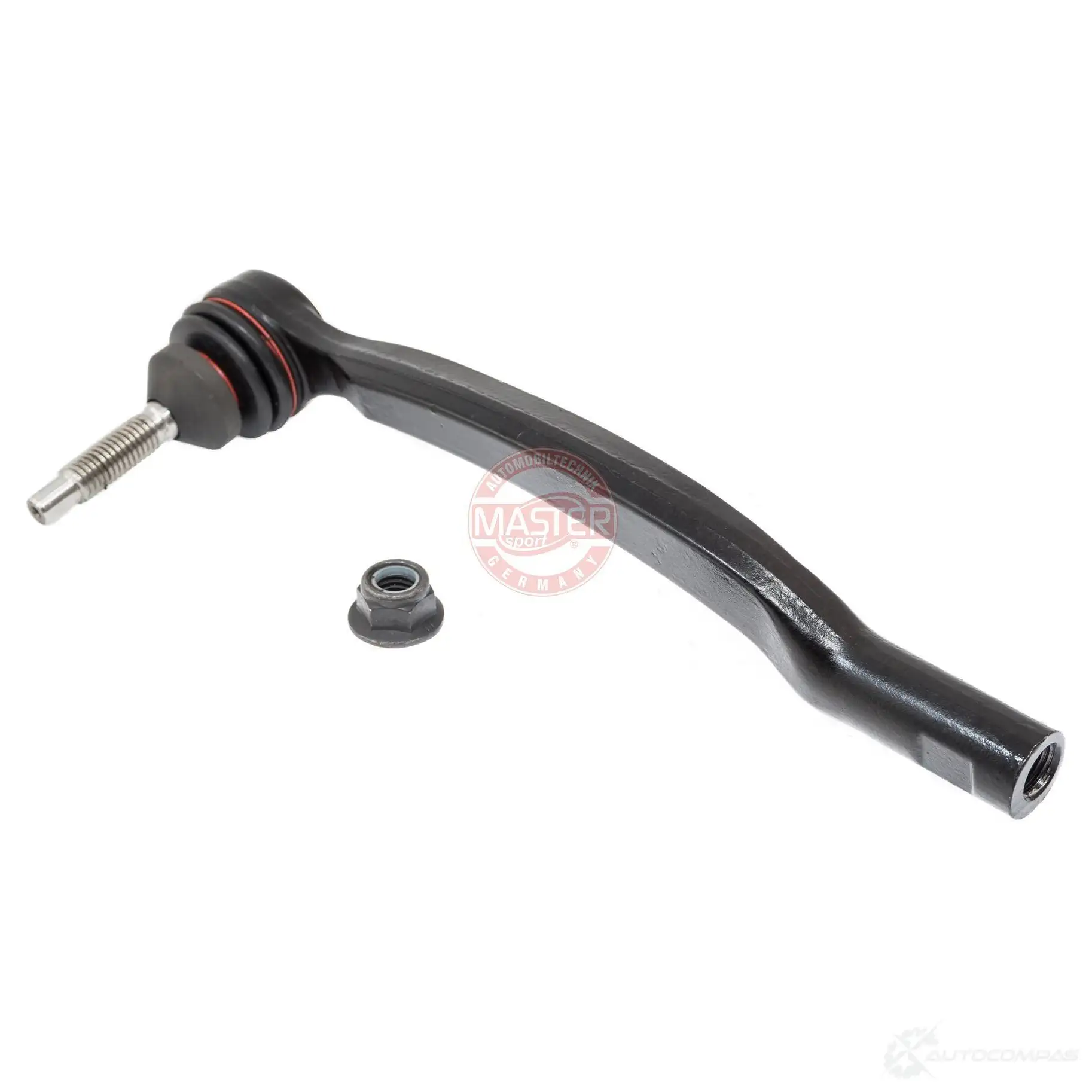 Рулевой наконечник MASTER-SPORT 90H0 U6 1424740845 4021mpcsms - Изображение 1