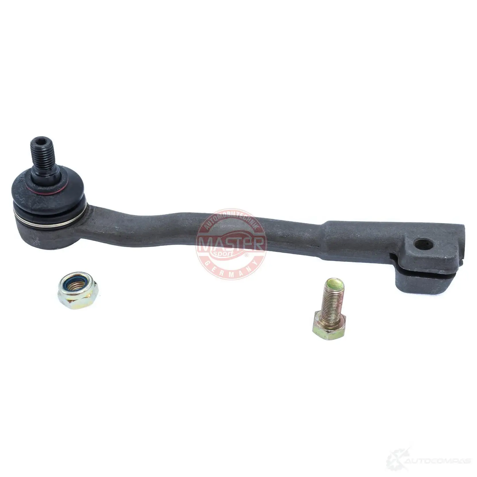 Рулевой наконечник MASTER-SPORT ZG9GCB9 10694setms 2713041 121 069402 - Изображение 1