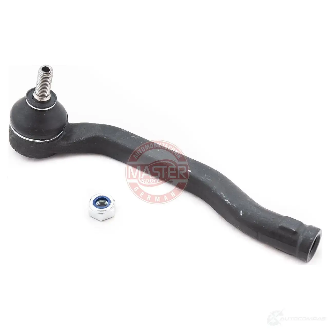 Рулевой наконечник MASTER-SPORT 37900pcsms J3U2 G 1227038737 - Изображение 1
