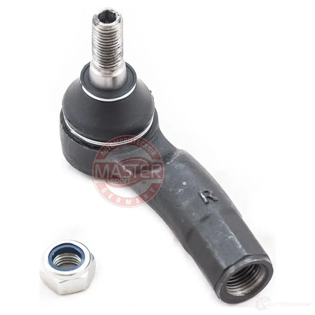 Рулевой наконечник MASTER-SPORT LTLB0 F 35280pcsms 2719574 - Изображение 1