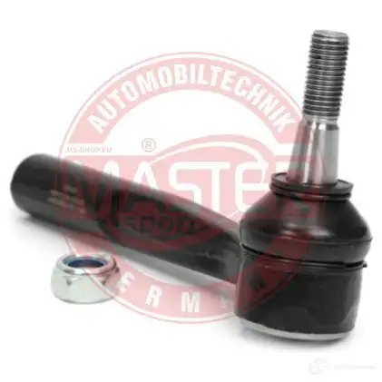 Рулевой наконечник MASTER-SPORT B 4167 25323pcsms 2717323 изображение 0