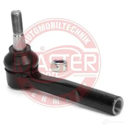 Рулевой наконечник MASTER-SPORT B 4167 25323pcsms 2717323 изображение 1