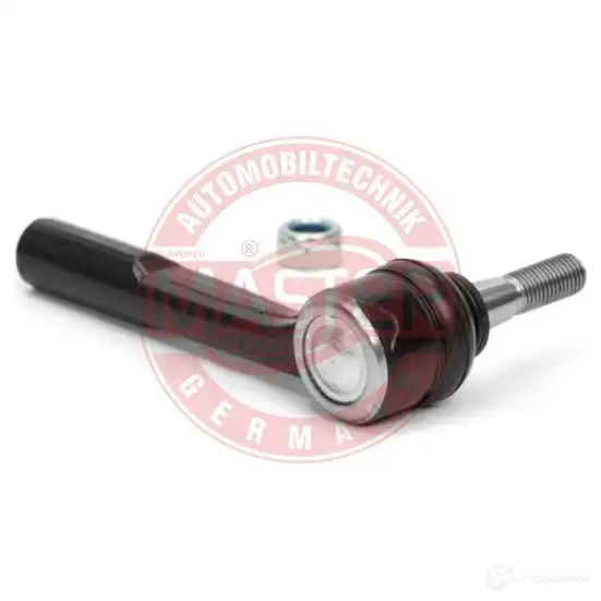 Рулевой наконечник MASTER-SPORT B 4167 25323pcsms 2717323 изображение 2