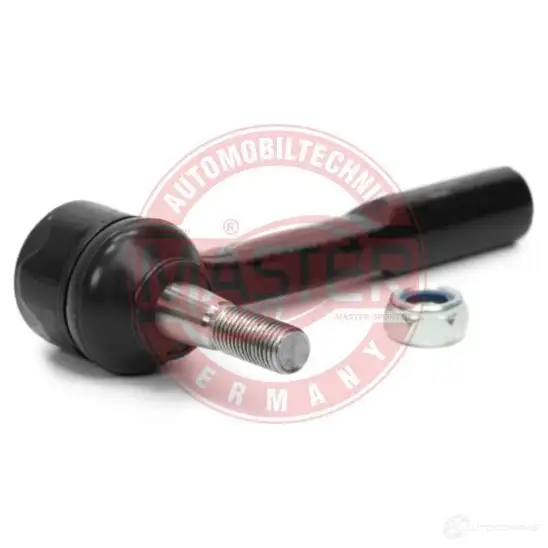 Рулевой наконечник MASTER-SPORT B 4167 25323pcsms 2717323 изображение 3