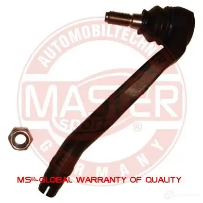 Рулевой наконечник MASTER-SPORT 30482setms 1230 48202 2718575 1M66A