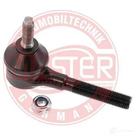Рулевой наконечник MASTER-SPORT OO7PDB 12117pcsms 2713290 12121170 1 изображение 1