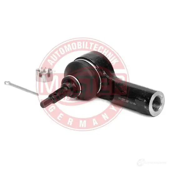 Рулевой наконечник MASTER-SPORT 1437643446 106708bpcsms M 7F1SCC - Изображение 1