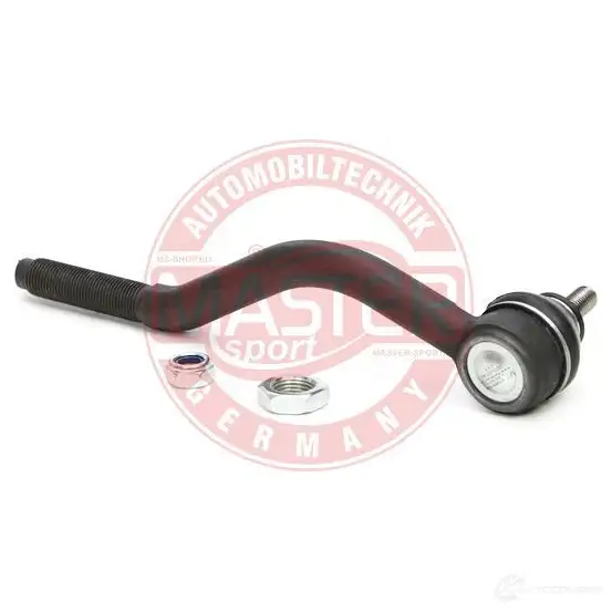 Рулевой наконечник MASTER-SPORT 1 22550901 25509setms 2717400 0VK0W - Изображение 1