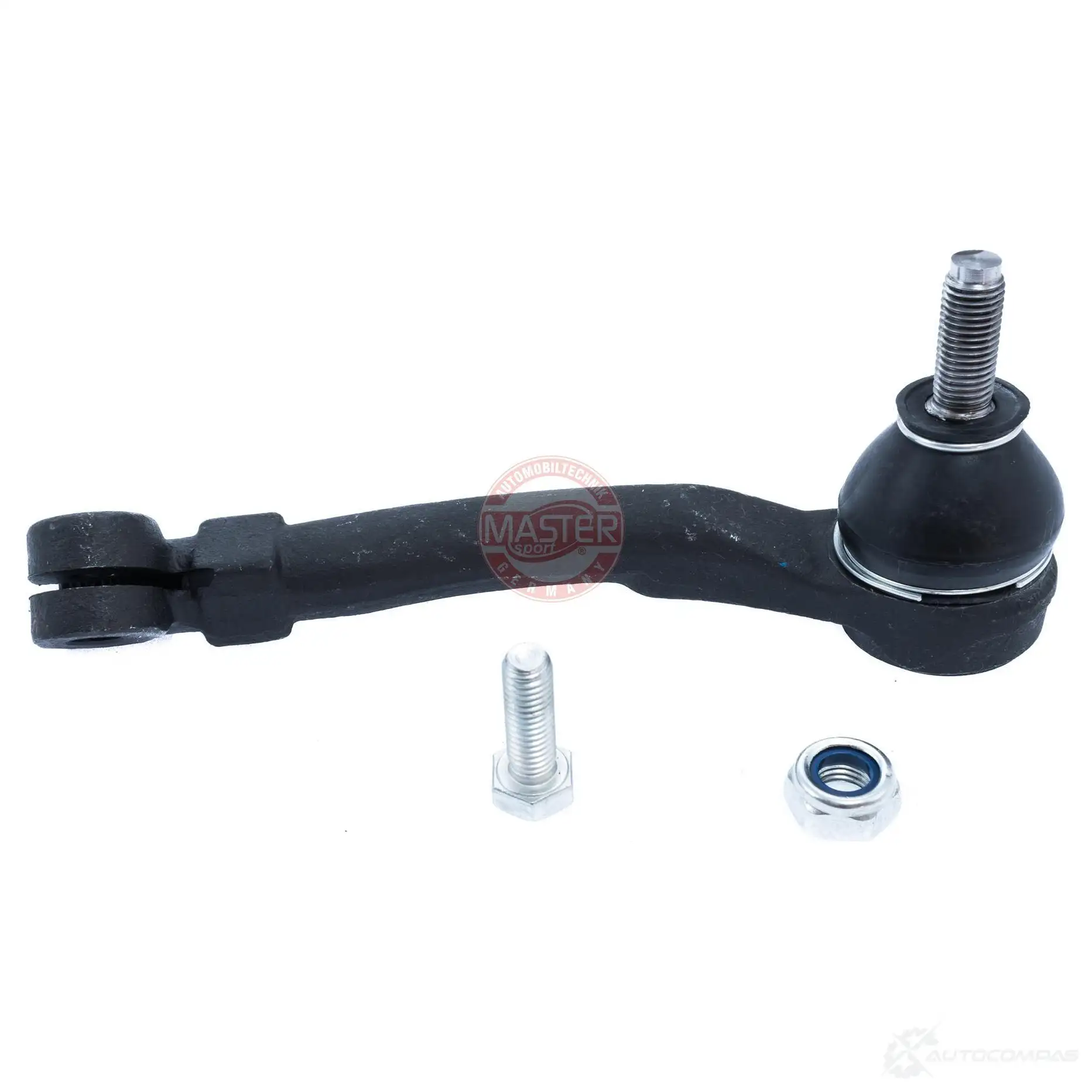 Рулевой наконечник MASTER-SPORT 28885setms 0YQACSP 2717984 122888 502 - Изображение 1
