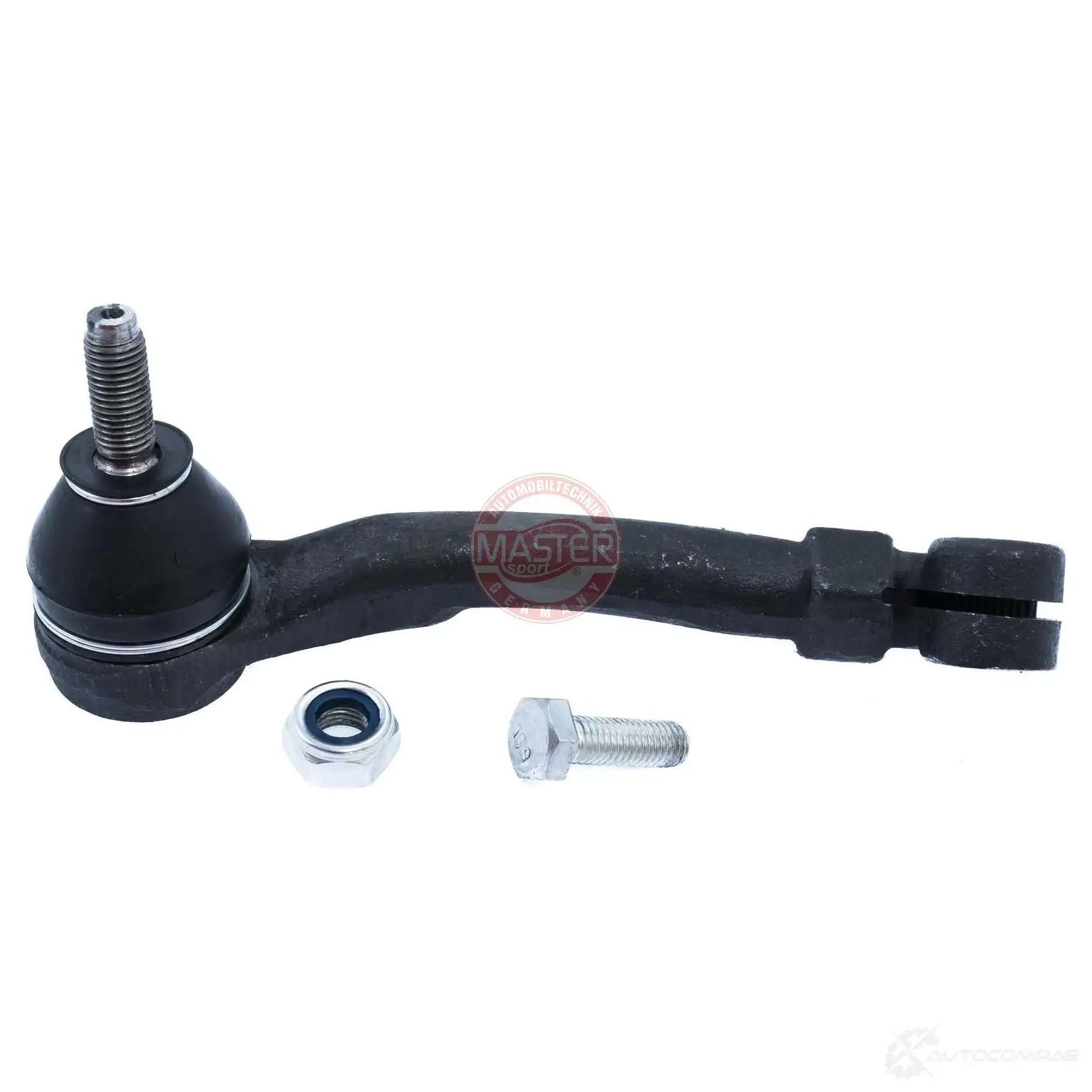 Рулевой наконечник MASTER-SPORT 28884setms 6A1G0N4 1 22888402 2717982 - Изображение 1
