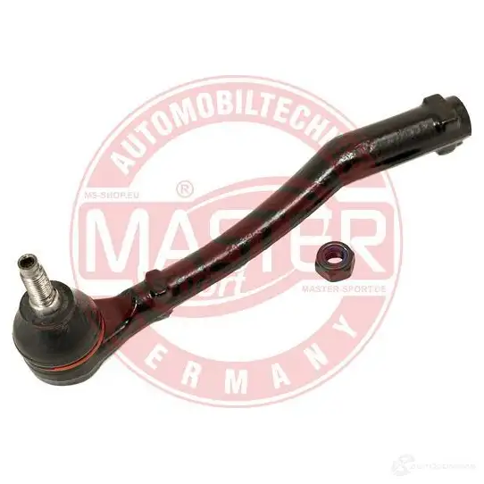 Рулевой наконечник MASTER-SPORT C0NEKU 123 060301 30603pcsms 2718605 изображение 1