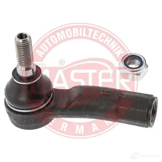 Рулевой наконечник MASTER-SPORT 1335282 01 35282pcsms 2719577 7751Y изображение 1