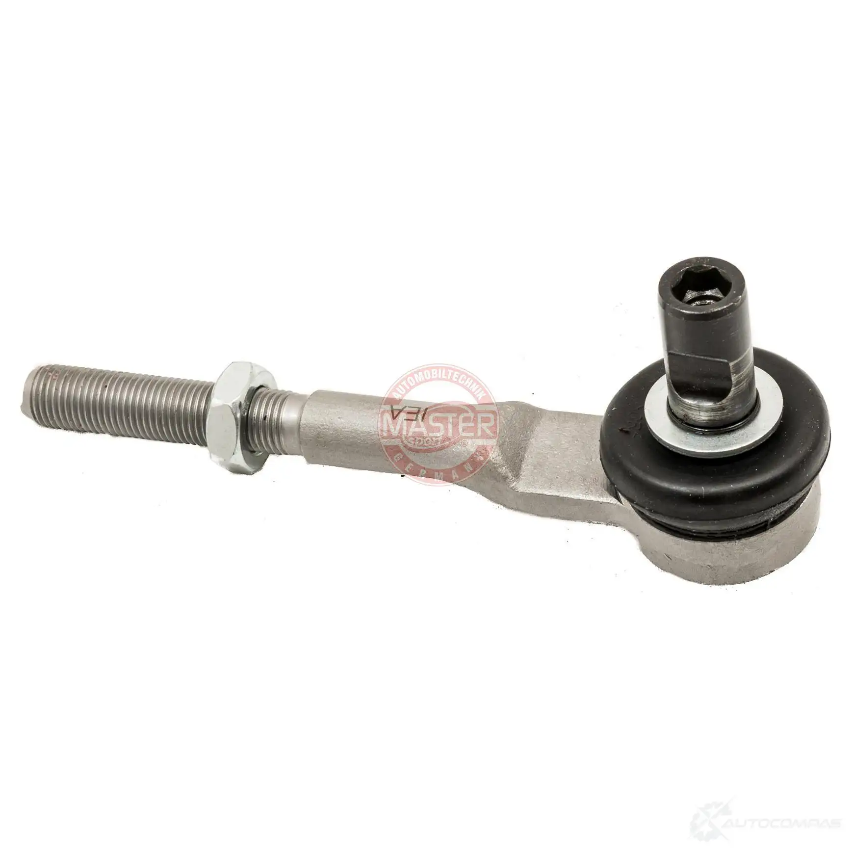 Рулевой наконечник MASTER-SPORT 2717495 1 22597201 25972setms V4JQPW - Изображение 1