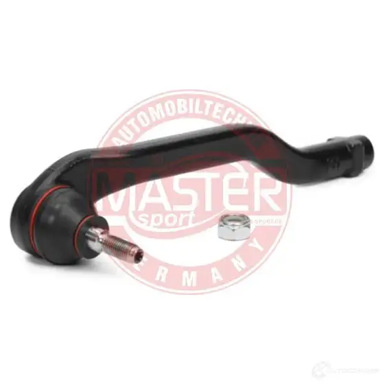 Рулевой наконечник MASTER-SPORT 12357800 1 35780pcsms 2719705 O4HEU изображение 2