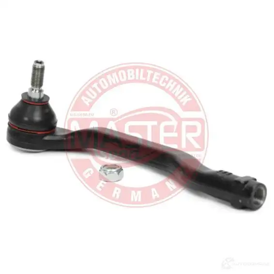 Рулевой наконечник MASTER-SPORT 12357800 1 35780pcsms 2719705 O4HEU изображение 3
