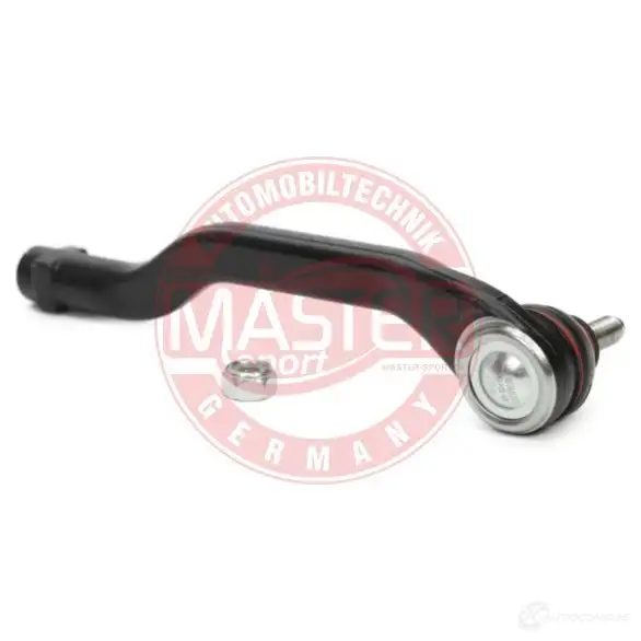 Рулевой наконечник MASTER-SPORT 12357800 1 35780pcsms 2719705 O4HEU изображение 4
